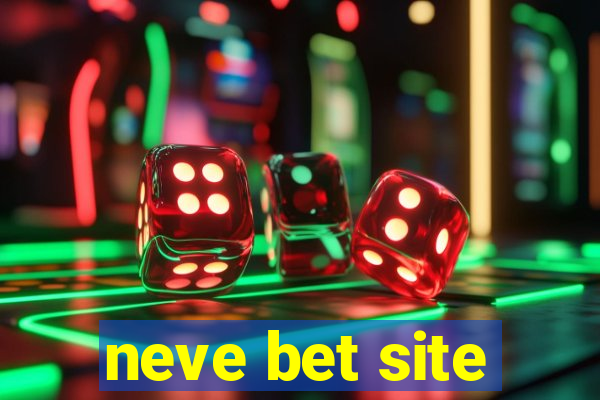 neve bet site